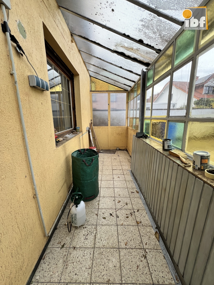 Immobilienmakler Aldenhoven / Siersdorf Einfamilienhaus kaufen mit Immobilienbewertung