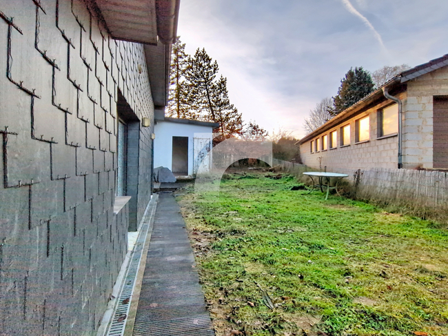 Immobilienmakler Butgenbach Mehrfamilienhaus kaufen mit Immobilienbewertung