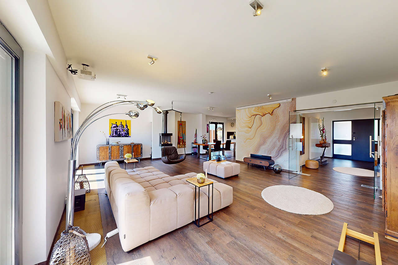 Haus Aachen kaufen Phi: Immobilien-Aachen-Haus-Kaufen-OB110-03 Immobilienmakler Aachen Haus kaufen mit Immobilienbewertung