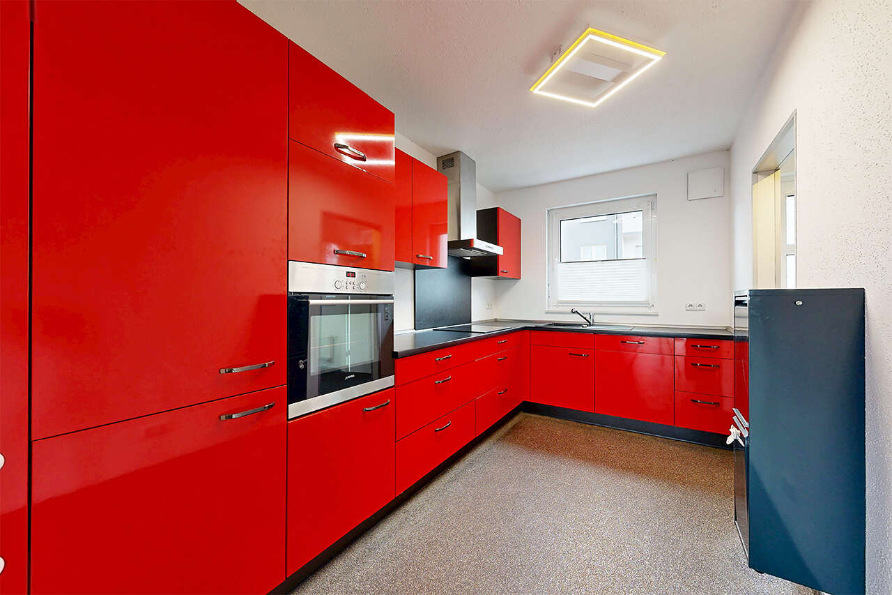 Doppelhaushälfte Herzogenrath mieten Phi: Immobilien-Herzogenrath-Haus-Mieten-M-XS862-10 Immobilienmakler Herzogenrath Doppelhaushälfte mieten mit Immobilienbewertung