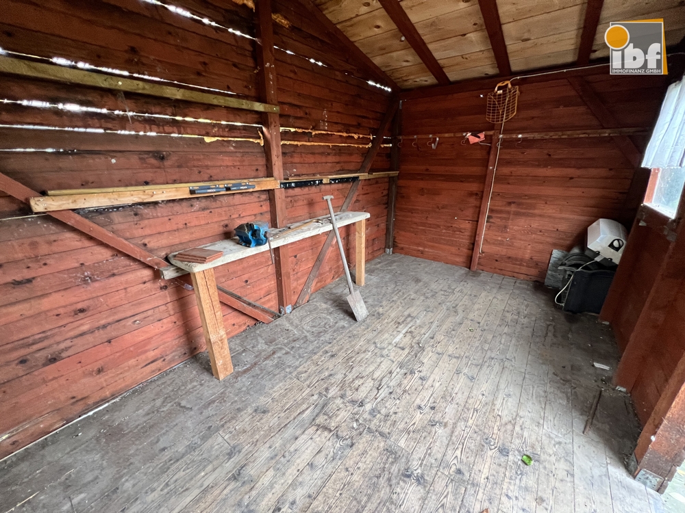 Immobilienmakler Aldenhoven / Siersdorf Einfamilienhaus kaufen mit Immobilienbewertung