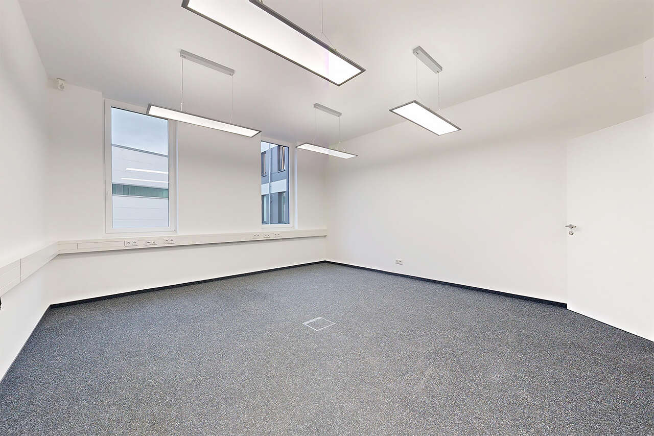 Immobilienmakler Aachen Bürofläche mieten mit Immobilienbewertung