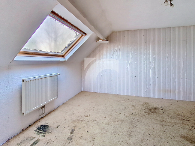 Immobilienmakler Butgenbach Mehrfamilienhaus kaufen mit Immobilienbewertung