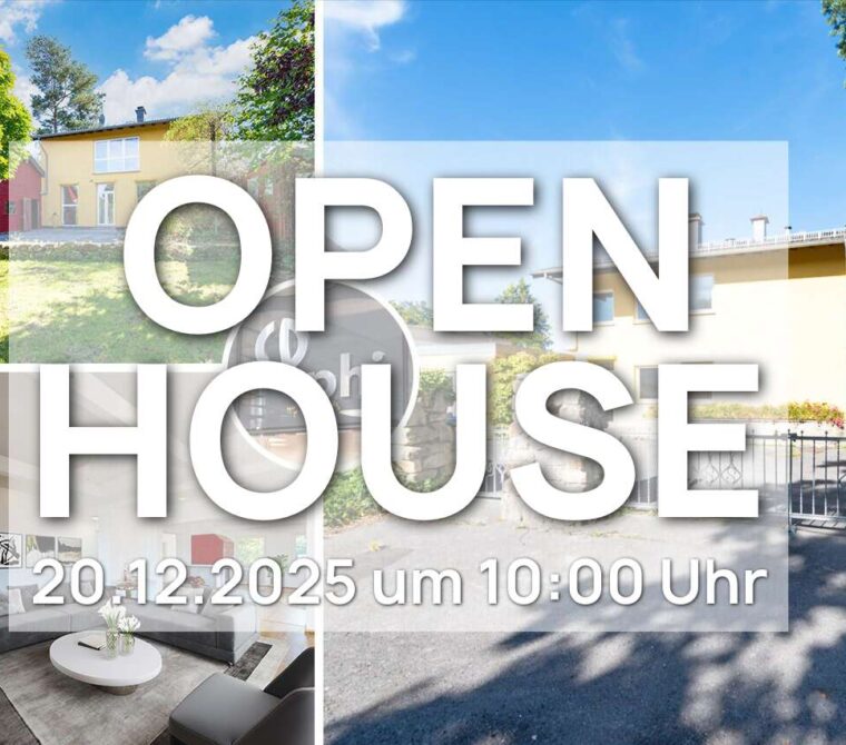 Immobilienmakler Roetgen Zweifamilienhaus kaufen mit Immobilienbewertung