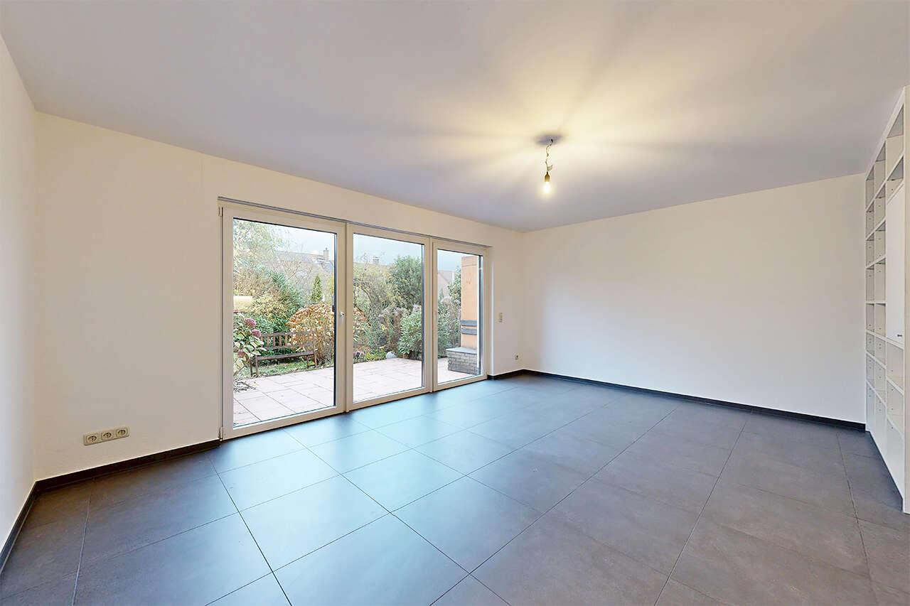 Immobilienmakler Aachen Doppelhaushälfte mieten mit Immobilienbewertung