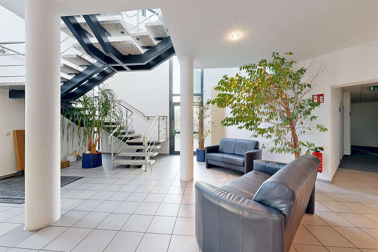 Bürogebäude Würselen kaufen Phi: Immobilien-Würselen-Büro-Kaufen-XF501-12 Immobilienmakler Würselen Bürogebäude kaufen mit Immobilienbewertung