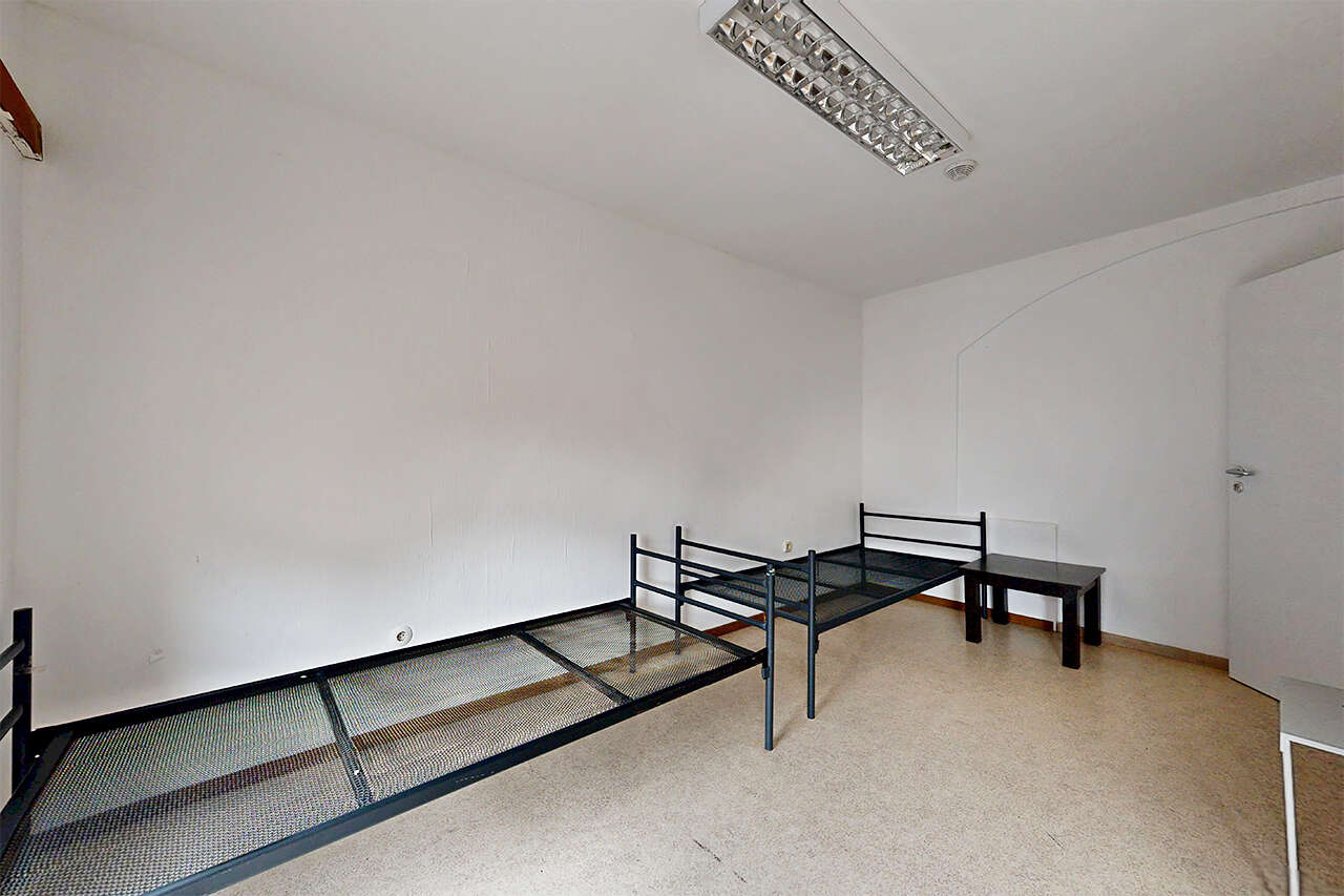 Immobilienmakler Linnich - Kofferen Wohnanlage kaufen mit Immobilienbewertung