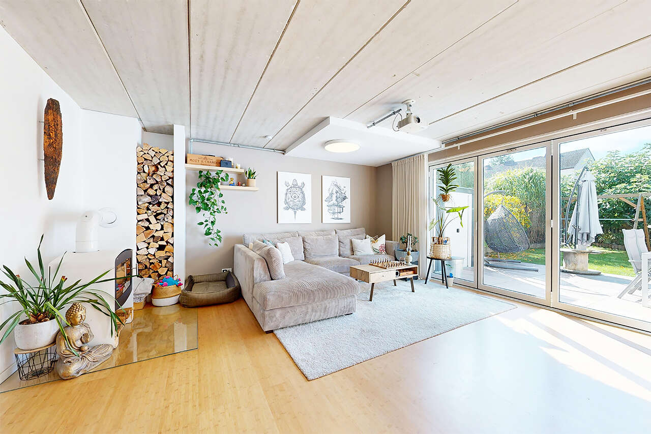 Immobilienmakler Aachen Reihenhaus referenzen mit Immobilienbewertung