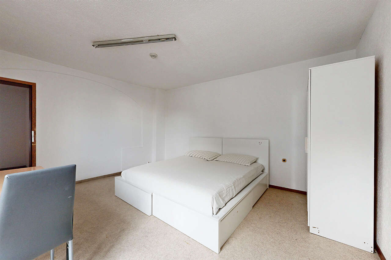 Immobilienmakler Linnich - Kofferen Wohnanlage kaufen mit Immobilienbewertung