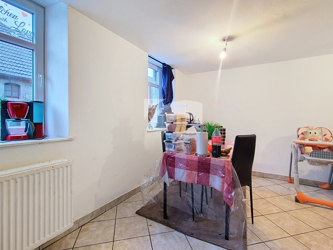 Einfamilienhaus Gemmenich kaufen Phi Immobilienmakler Gemmenich Einfamilienhaus kaufen mit Immobilienbewertung