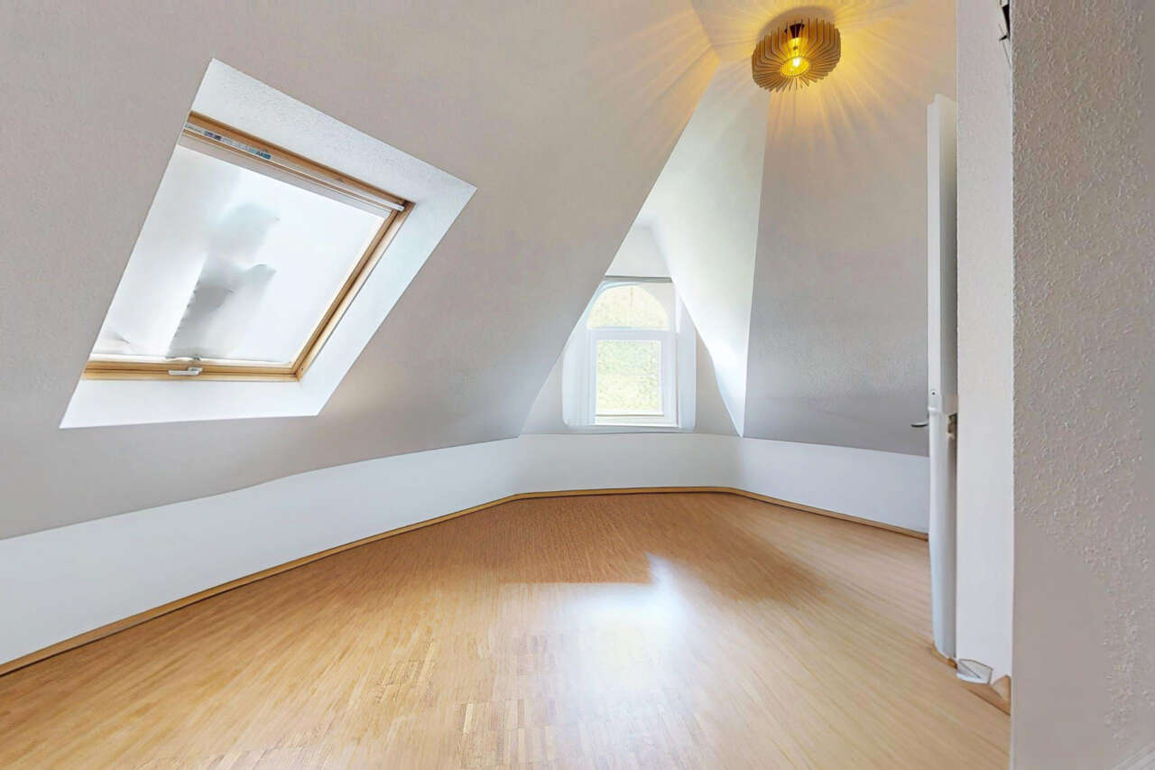 DG-Wohnung Aachen kaufen Phi: Immobilien-Aachen-Wohnung-Kaufen-DS587-12 Immobilienmakler Aachen DG-Wohnung kaufen mit Immobilienbewertung