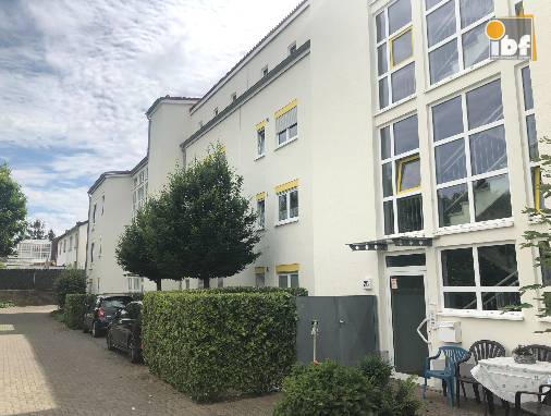 Immobilienmakler Baesweiler Etagenwohnung kaufen mit Immobilienbewertung