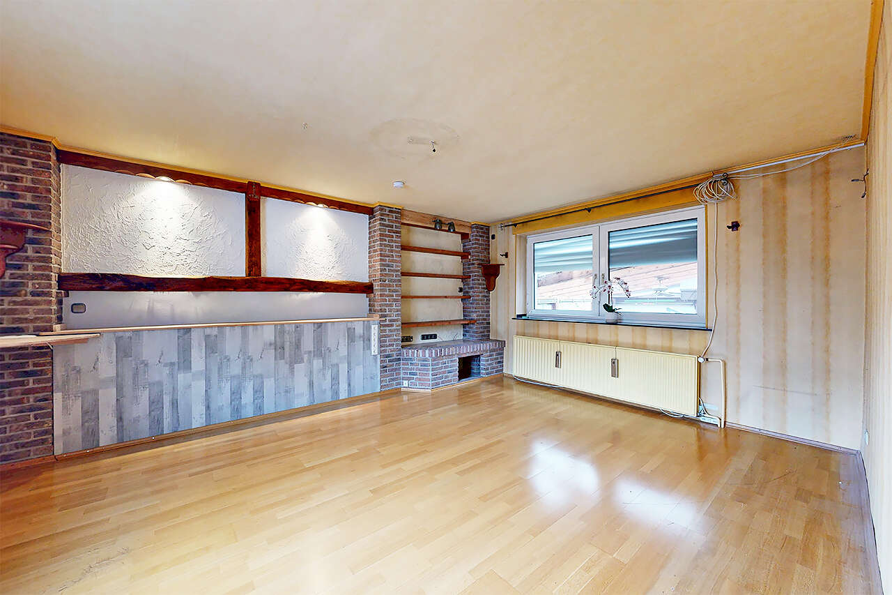 Einfamilienhaus Stolberg kaufen Phi: Immobilien-Stolberg-Haus-Kaufen-KF973-10 Immobilienmakler Stolberg Einfamilienhaus kaufen mit Immobilienbewertung