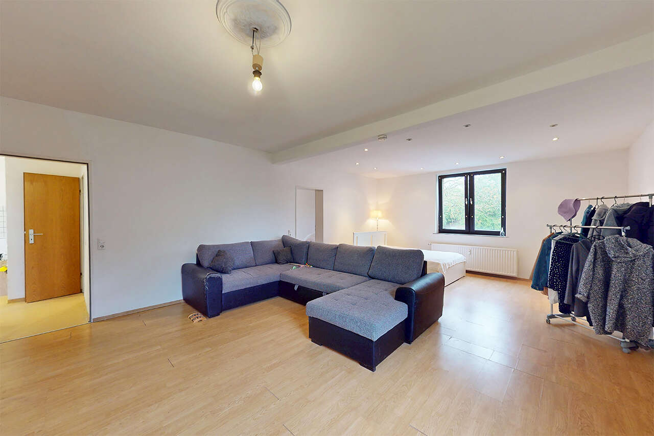 Mehrfamilienhaus Herzogenrath kaufen Phi: Immobilien-Herzogenrath-MFH-Kaufen-KD950-01 Immobilienmakler Herzogenrath Mehrfamilienhaus kaufen mit Immobilienbewertung