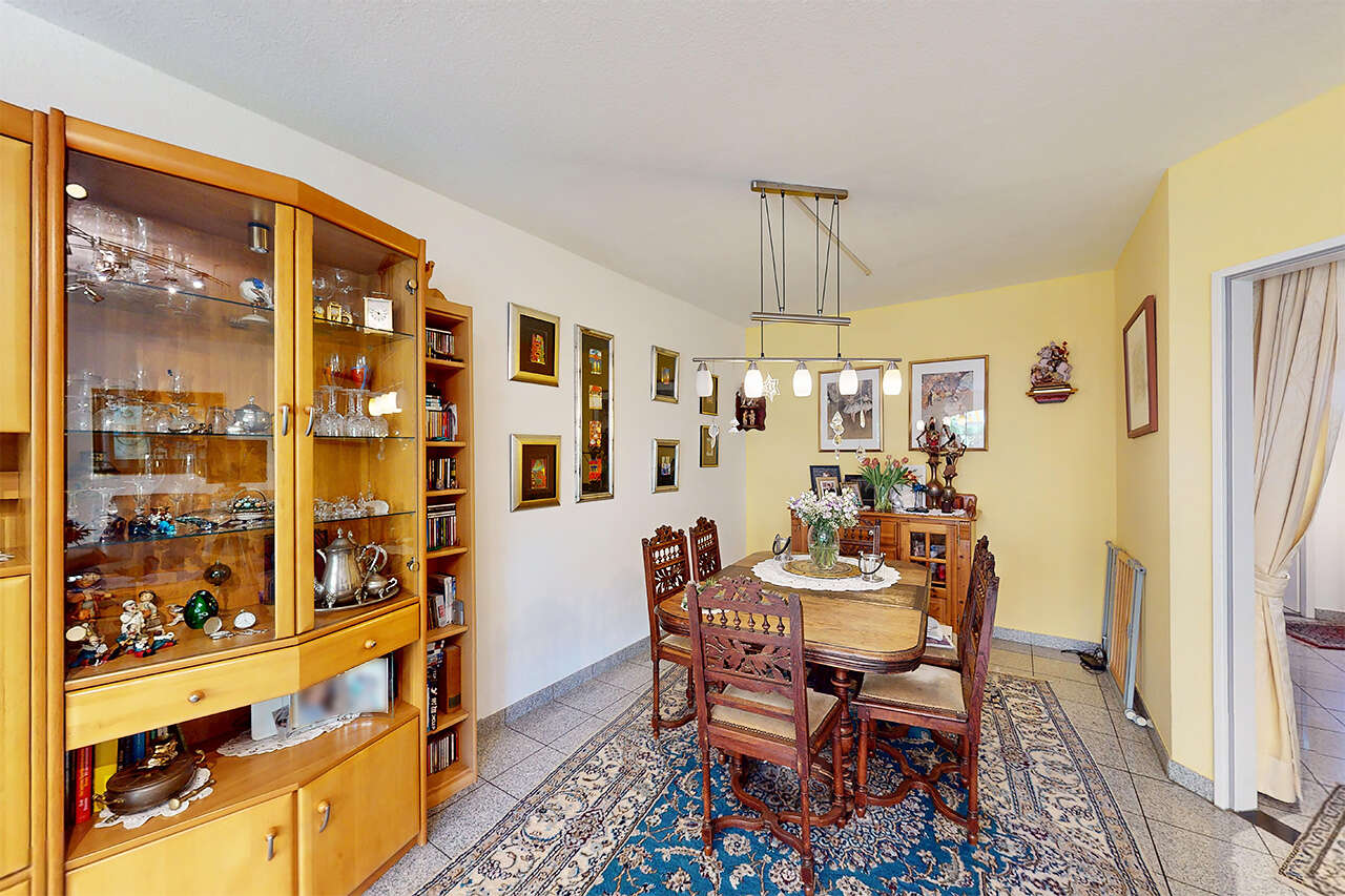 Reihenmittelhaus Pulheim kaufen Phi: Immobilien-Pulheim-Haus-Kaufen-ED891-08 Immobilienmakler Pulheim Reihenmittelhaus kaufen mit Immobilienbewertung