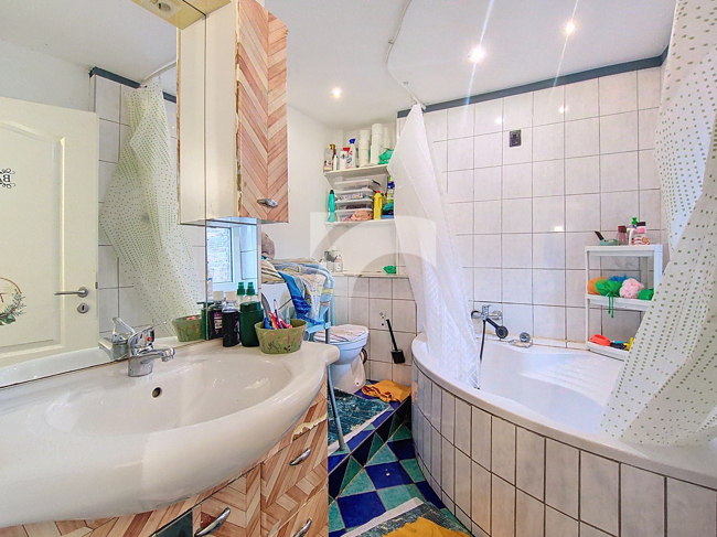 Einfamilienhaus Gemmenich kaufen Phi Immobilienmakler Gemmenich Einfamilienhaus kaufen mit Immobilienbewertung