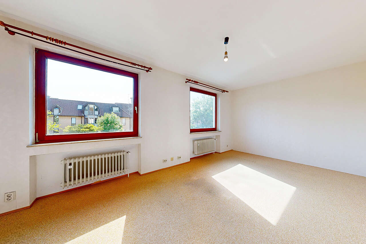 Immobilienmakler Aachen Doppelhaushälfte referenzen mit Immobilienbewertung