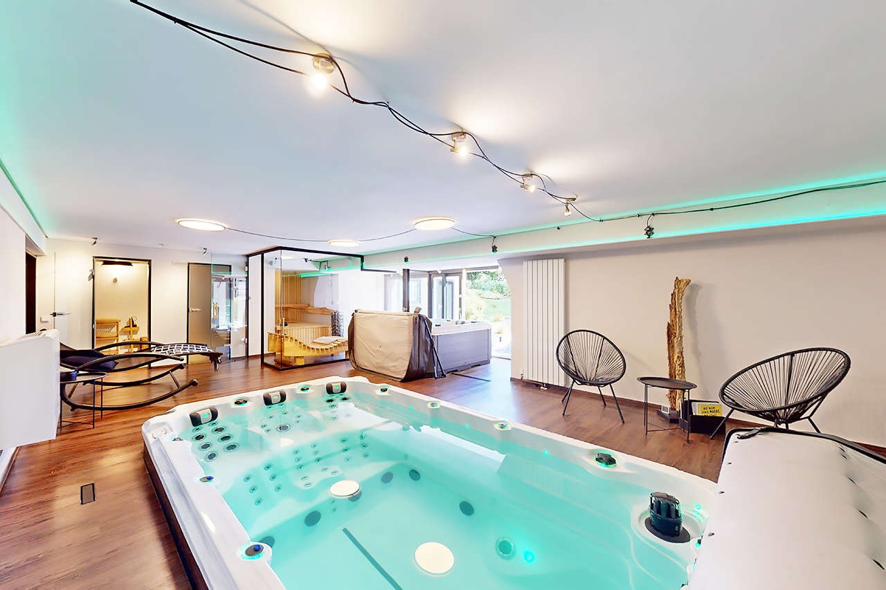 Haus Aachen kaufen Phi: Immobilien-Aachen-Haus-Kaufen-HQ847-34 Immobilienmakler Aachen Haus kaufen mit Immobilienbewertung