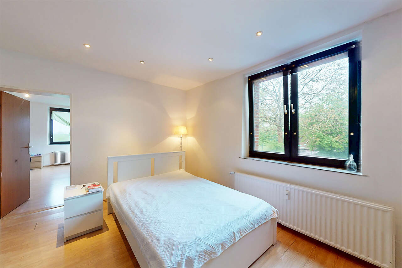 Mehrfamilienhaus Herzogenrath kaufen Phi: Immobilien-Herzogenrath-MFH-Kaufen-KD950-02 Immobilienmakler Herzogenrath Mehrfamilienhaus kaufen mit Immobilienbewertung