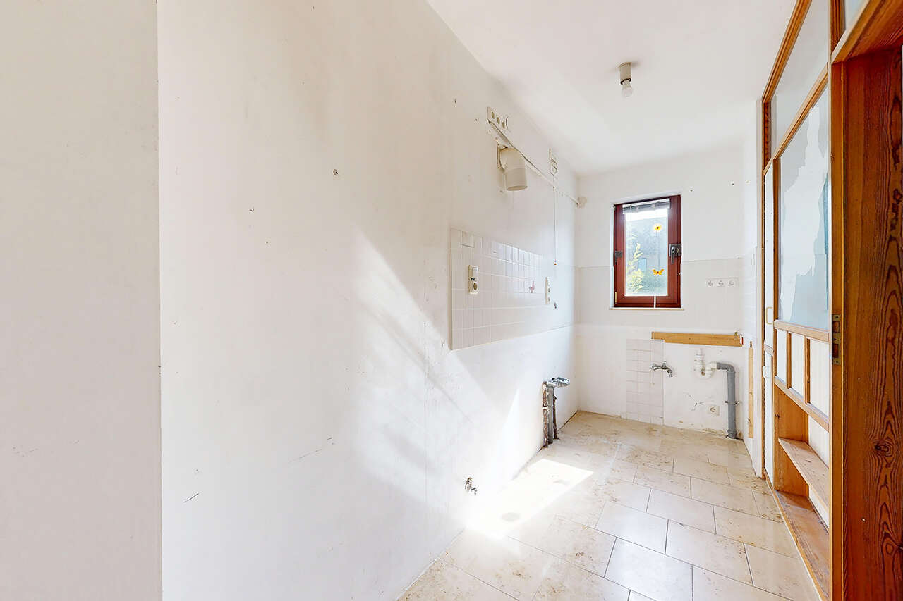 Immobilienmakler Aachen Doppelhaushälfte referenzen mit Immobilienbewertung