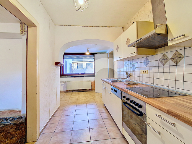 Immobilienmakler Butgenbach Mehrfamilienhaus kaufen mit Immobilienbewertung