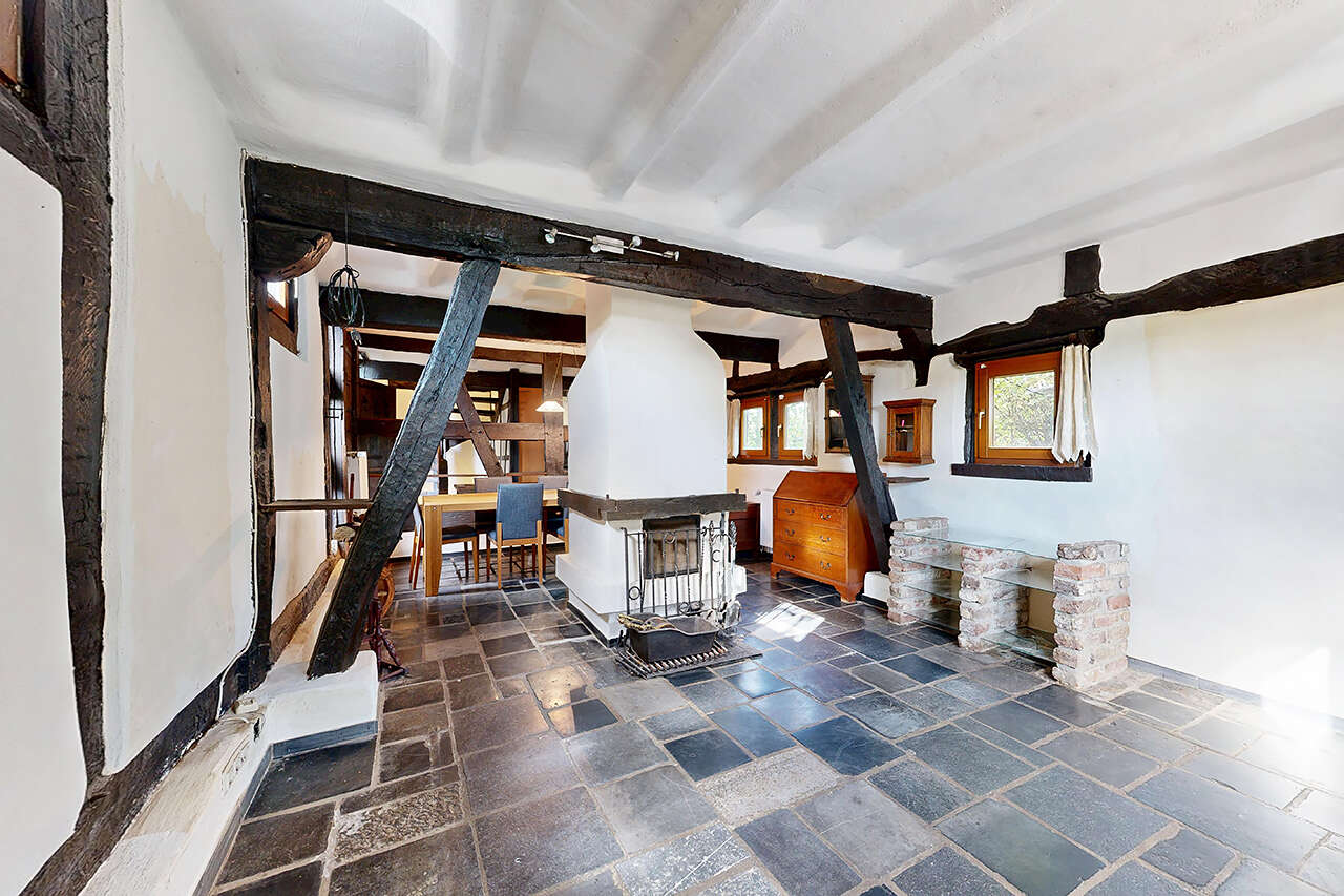 Immobilienmakler Aachen Einfamilienhaus referenzen mit Immobilienbewertung