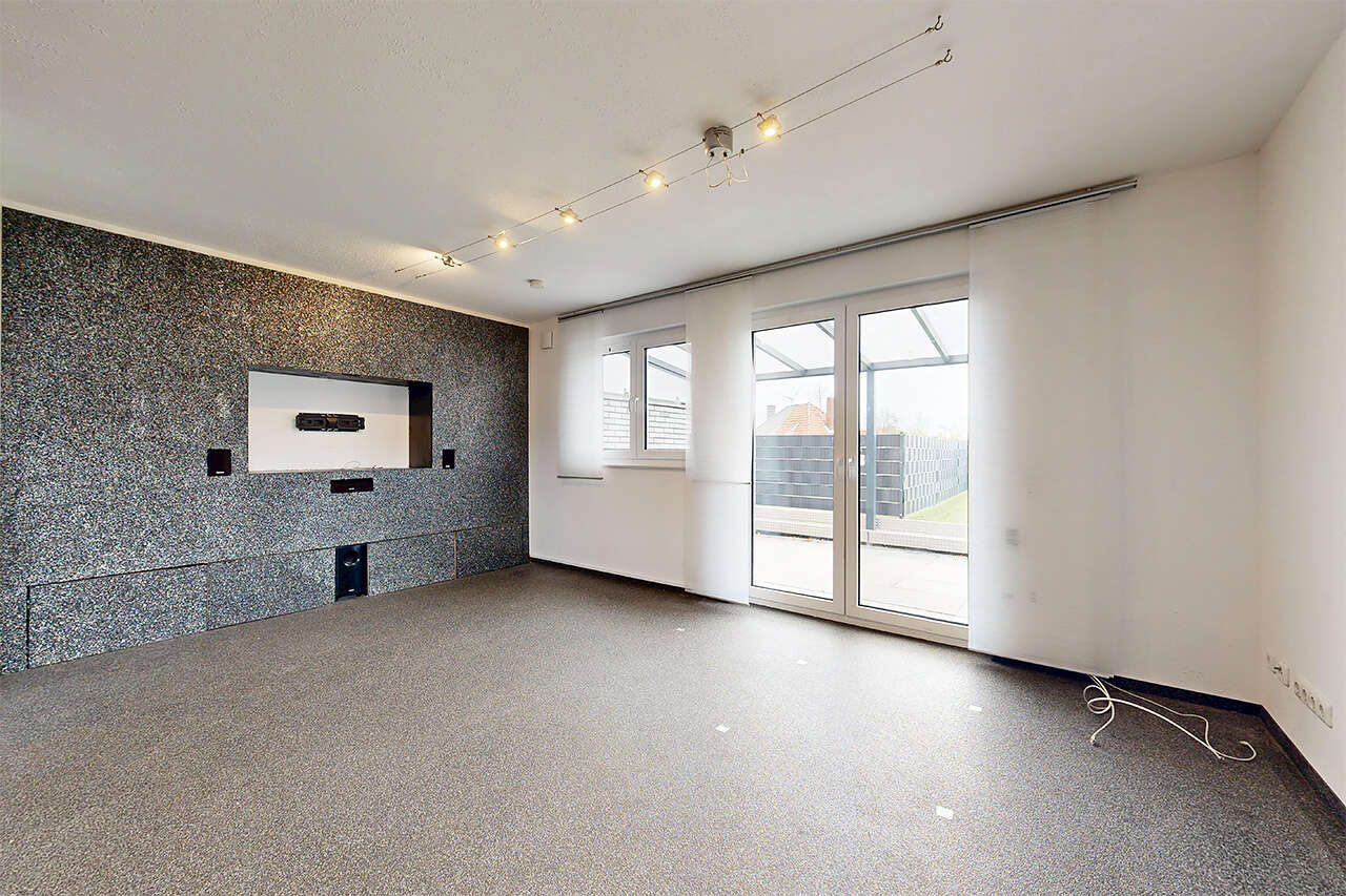 Doppelhaushälfte Herzogenrath mieten Phi: Immobilien-Herzogenrath-Haus-Mieten-M-XS862-09 Immobilienmakler Herzogenrath Doppelhaushälfte mieten mit Immobilienbewertung