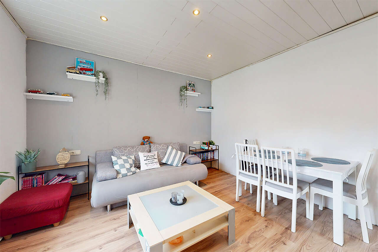 Reihenhaus Jülich kaufen Phi: Immobilien-Jülich-Haus-Kaufen-CO704-01 Immobilienmakler Jülich Reihenhaus kaufen mit Immobilienbewertung