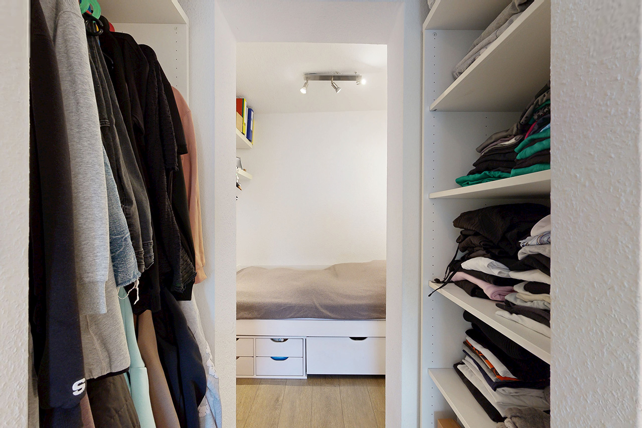 Reihenmittelhaus Niederzier referenzen Phi: Immobilie-Verkauf-Niederzier-DN785-18 Immobilienmakler Niederzier Reihenmittelhaus referenzen mit Immobilienbewertung