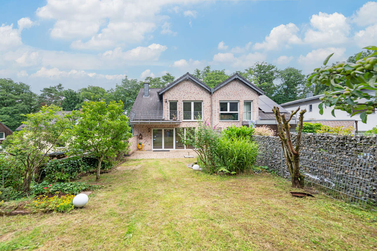 Doppelhaushälfte Roetgen kaufen Phi: Immobilien-Roetgen-Haus-Kaufen-RZ626-20 Immobilienmakler Roetgen Doppelhaushälfte kaufen mit Immobilienbewertung