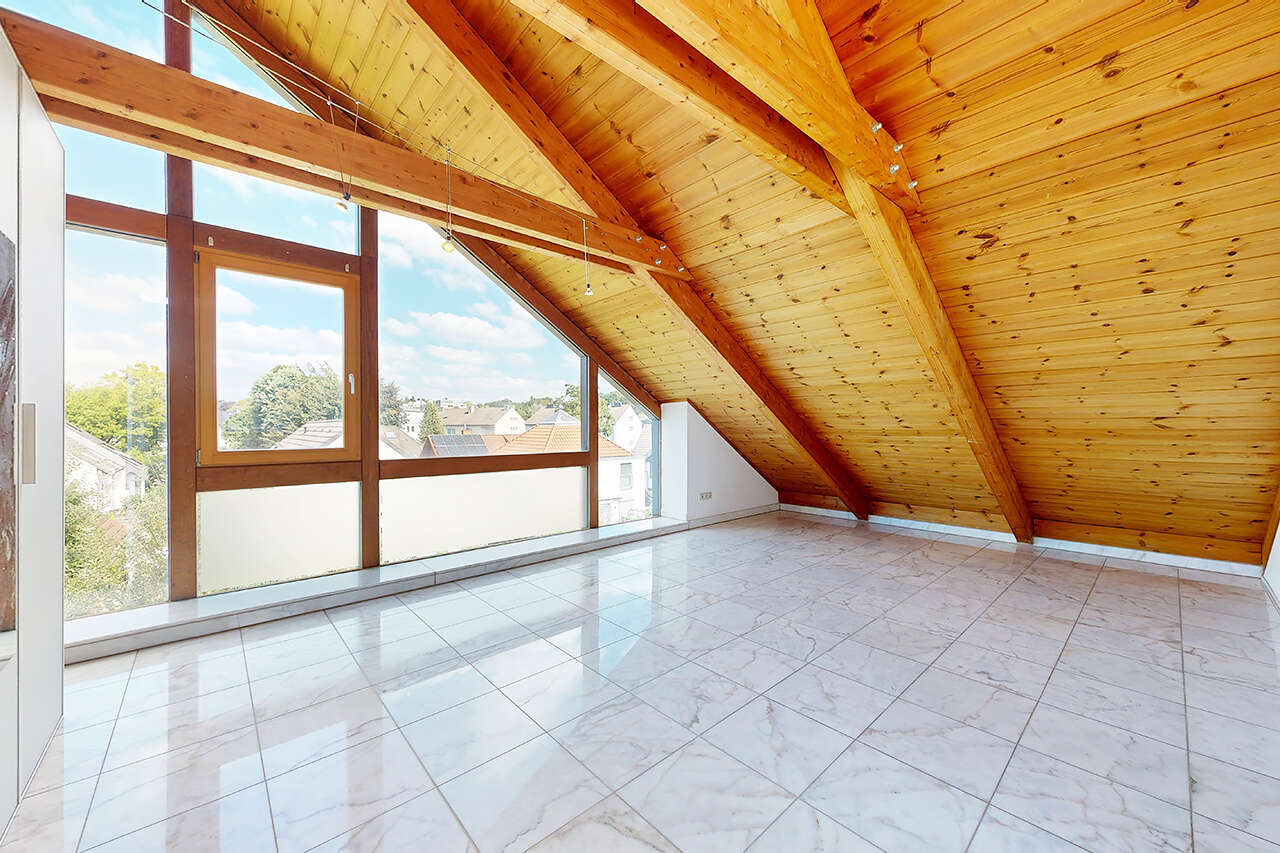 Immobilienmakler Aachen Villa referenzen mit Immobilienbewertung