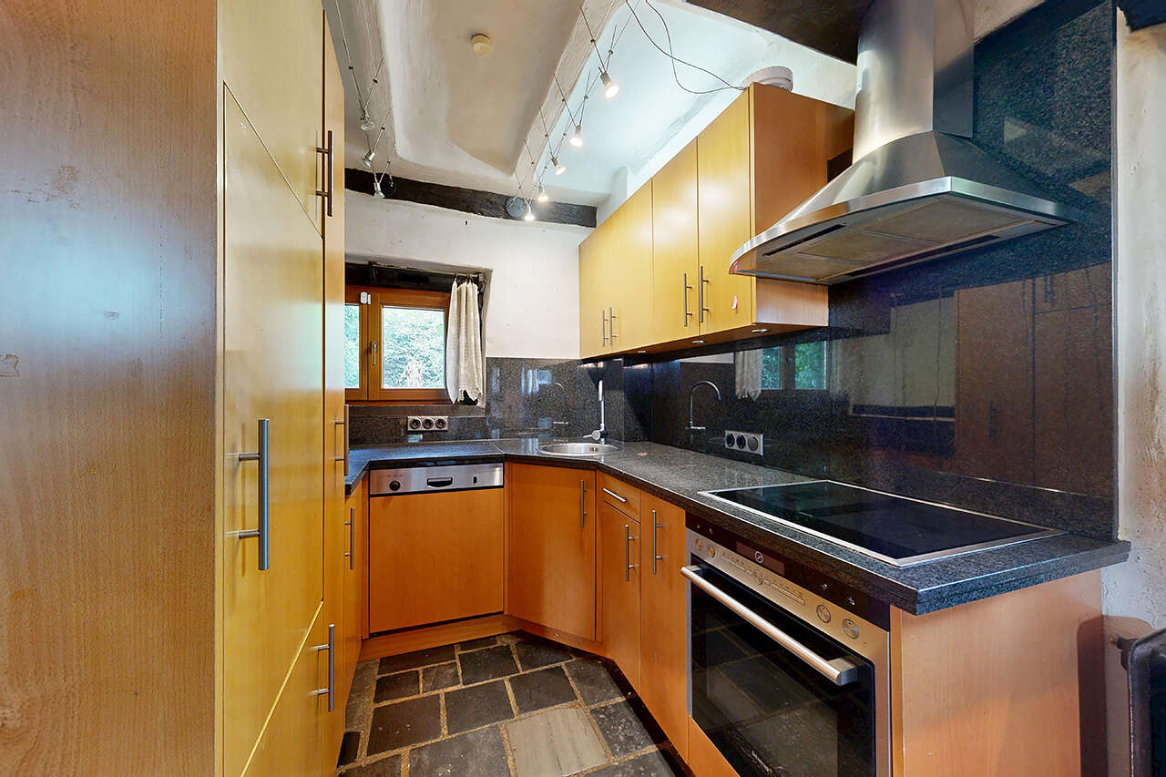 Immobilienmakler Aachen Einfamilienhaus referenzen mit Immobilienbewertung