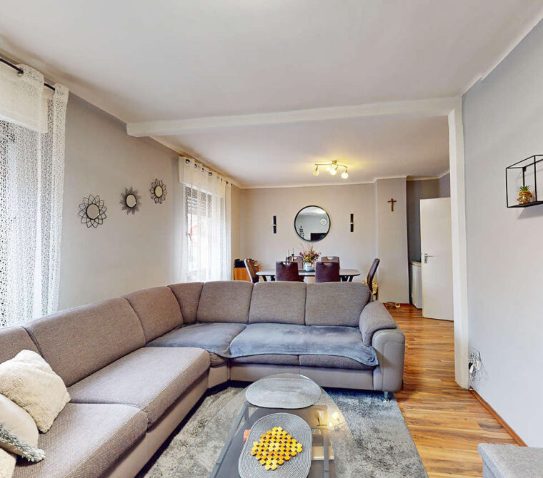 Immobilienmakler Baesweiler Haus kaufen mit Immobilienbewertung