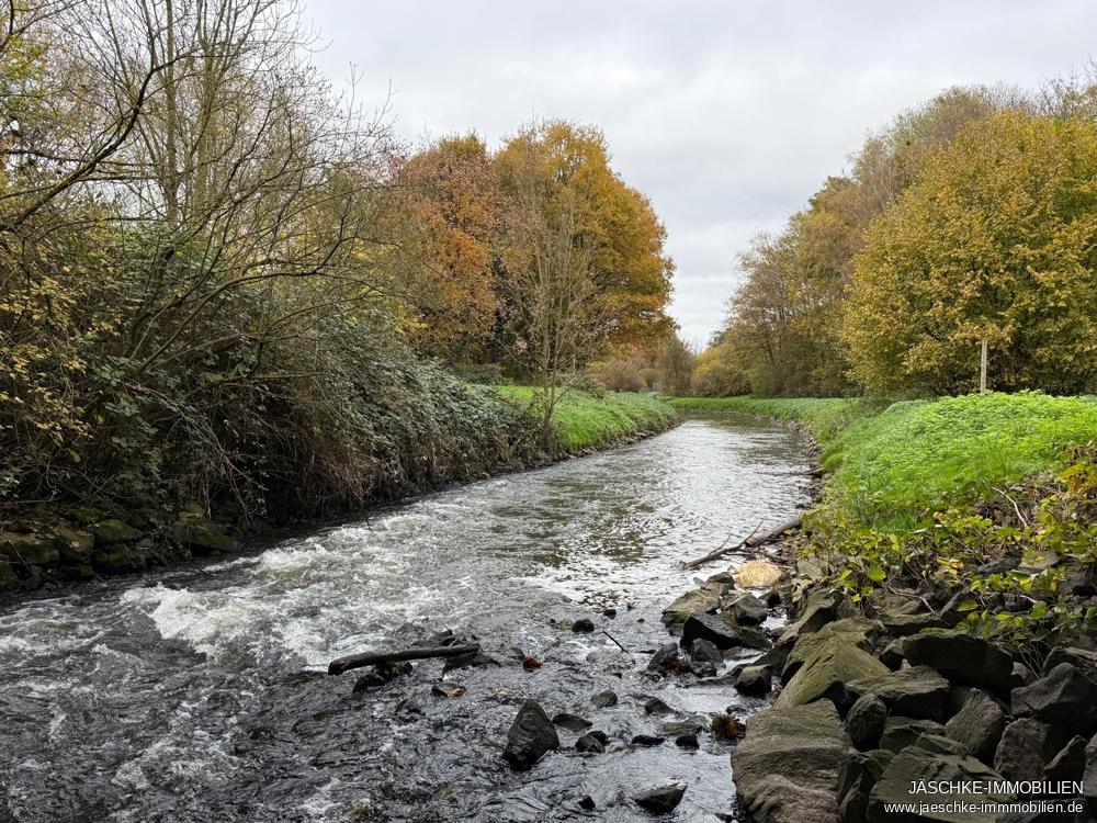 Etagenwohnung Übach-Palenberg kaufen Phi: Umgebungsbild - Naherholungsgebiet Immobilienmakler Übach-Palenberg Etagenwohnung kaufen mit Immobilienbewertung