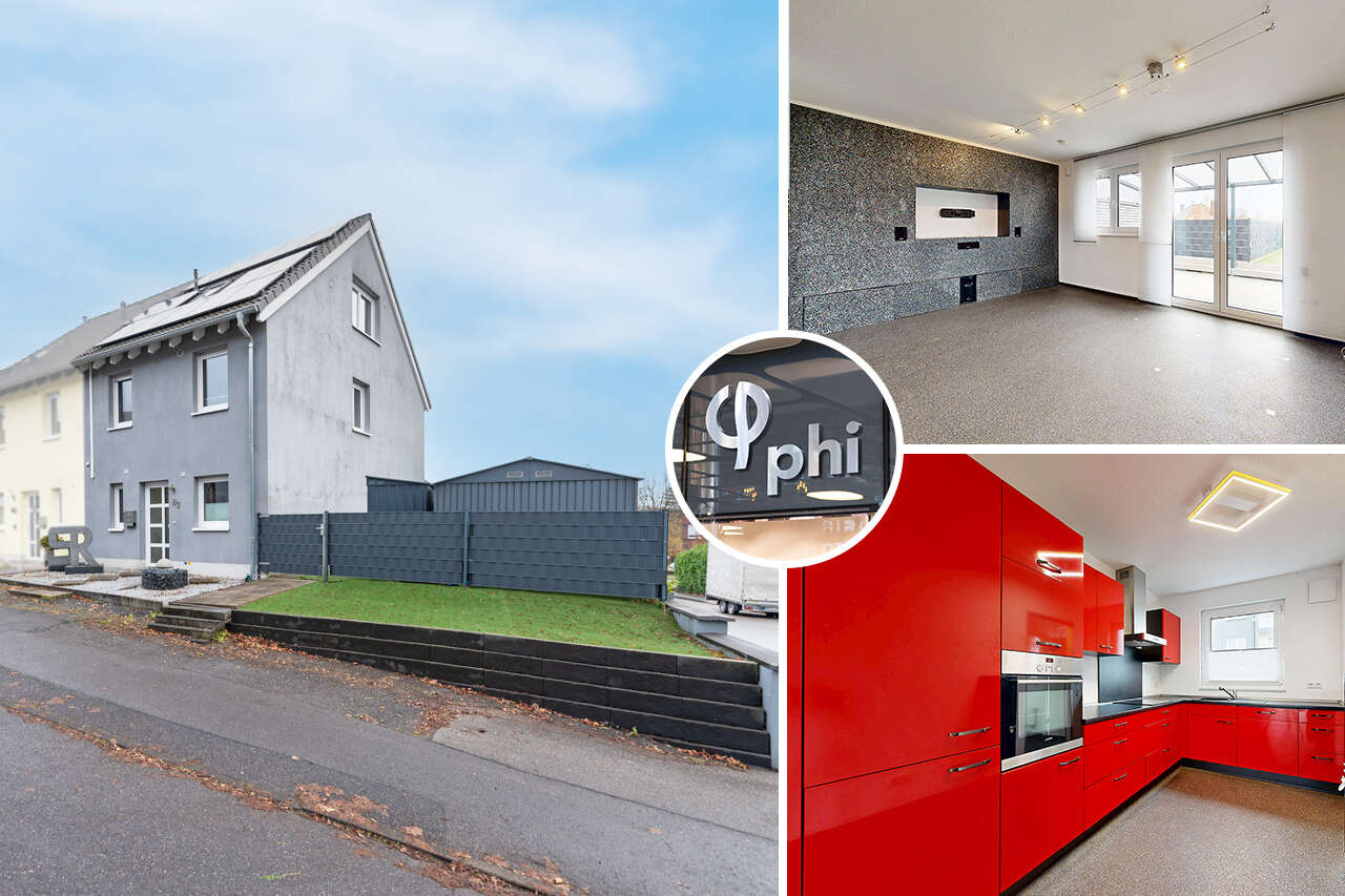 Doppelhaushälfte Herzogenrath mieten Phi: Immobilien-Herzogenrath-Haus-Mieten-M-XS862-Grid-04 Immobilienmakler Herzogenrath Doppelhaushälfte mieten mit Immobilienbewertung