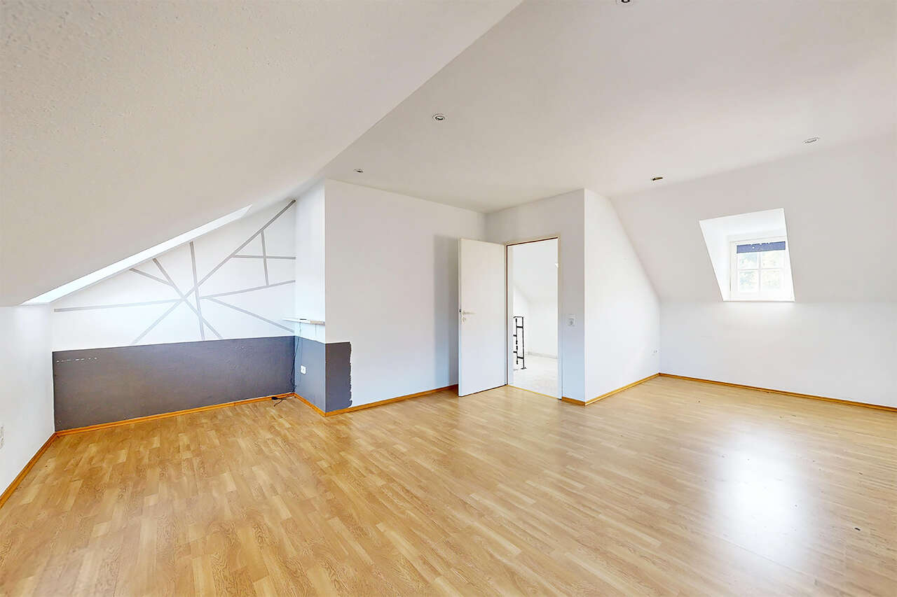 Einfamilienhaus Stolberg kaufen Phi: Immobilien-Stolberg-Haus-Kaufen-PQ749-02 Immobilienmakler Stolberg Einfamilienhaus kaufen mit Immobilienbewertung