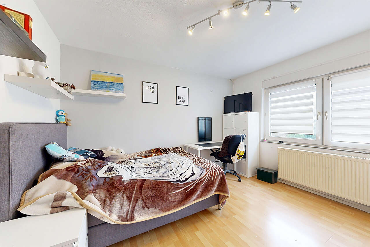 Reihenhaus Jülich kaufen Phi: Immobilien-Jülich-Haus-Kaufen-CO704-04 Immobilienmakler Jülich Reihenhaus kaufen mit Immobilienbewertung