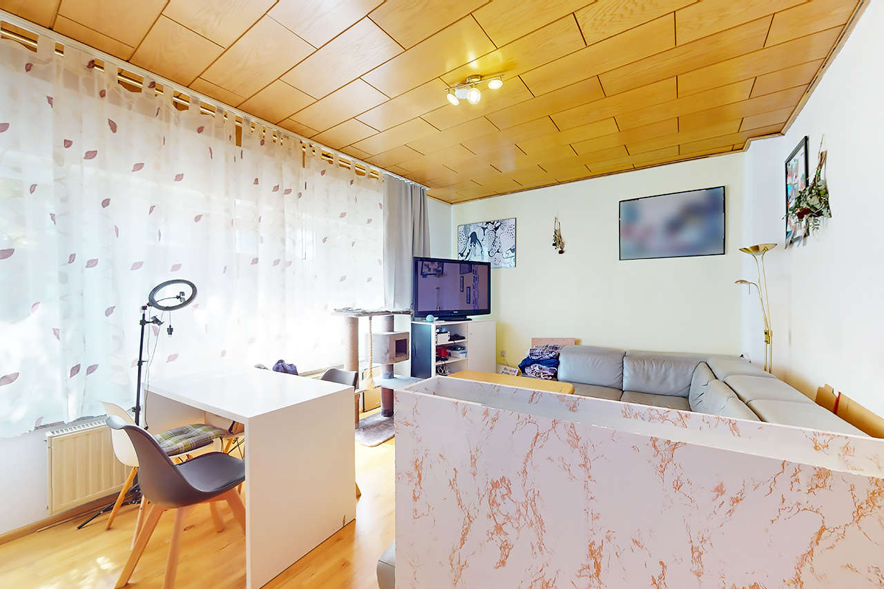 Mehrfamilienhaus Herzogenrath kaufen Phi: Immobilien-Herzogenrath-MFH-Kaufen-SE472-07 Immobilienmakler Herzogenrath Mehrfamilienhaus kaufen mit Immobilienbewertung