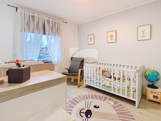 Immobilienmakler Kelmis Doppelhaushälfte kaufen mit Immobilienbewertung