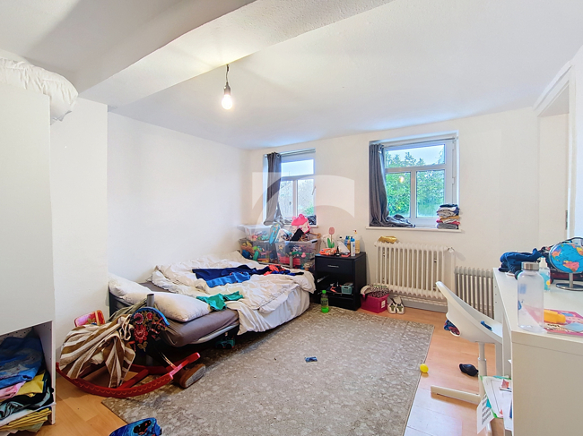 Einfamilienhaus Gemmenich kaufen Phi Immobilienmakler Gemmenich Einfamilienhaus kaufen mit Immobilienbewertung