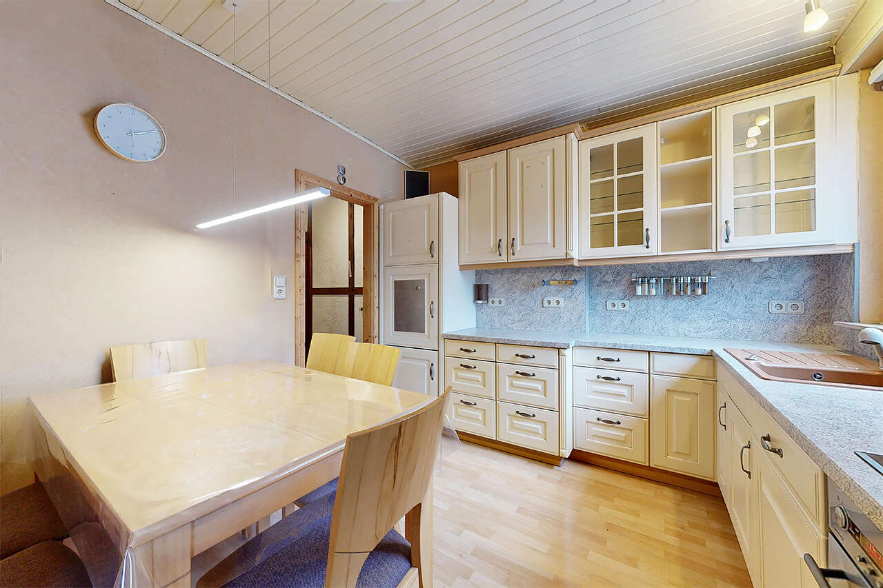 Einfamilienhaus Stolberg kaufen Phi: Immobilien-Stolberg-Haus-Kaufen-KF973-08 Immobilienmakler Stolberg Einfamilienhaus kaufen mit Immobilienbewertung