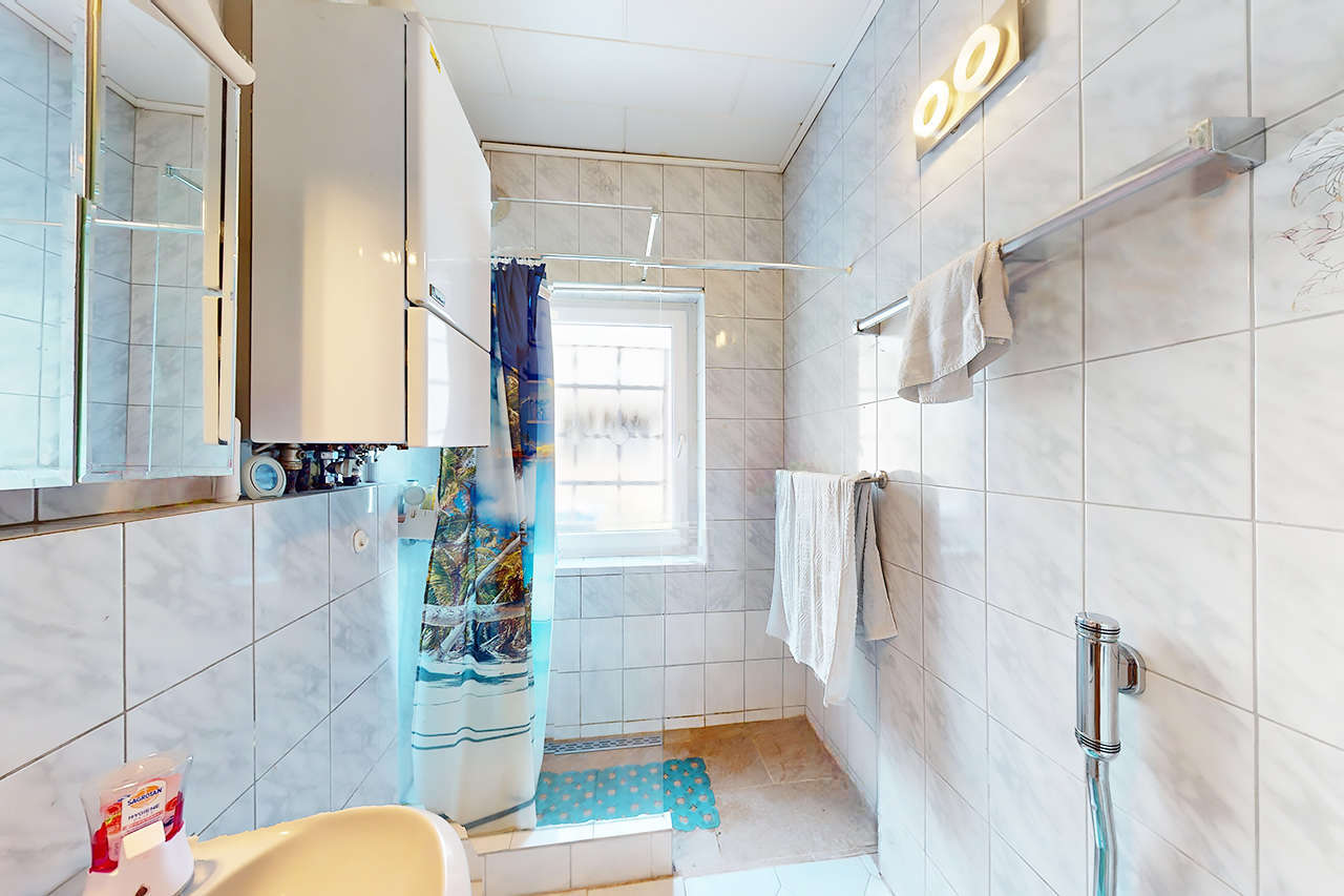 Mehrfamilienhaus Herzogenrath kaufen Phi: Immobilien-Herzogenrath-MFH-Kaufen-SE472-24 Immobilienmakler Herzogenrath Mehrfamilienhaus kaufen mit Immobilienbewertung