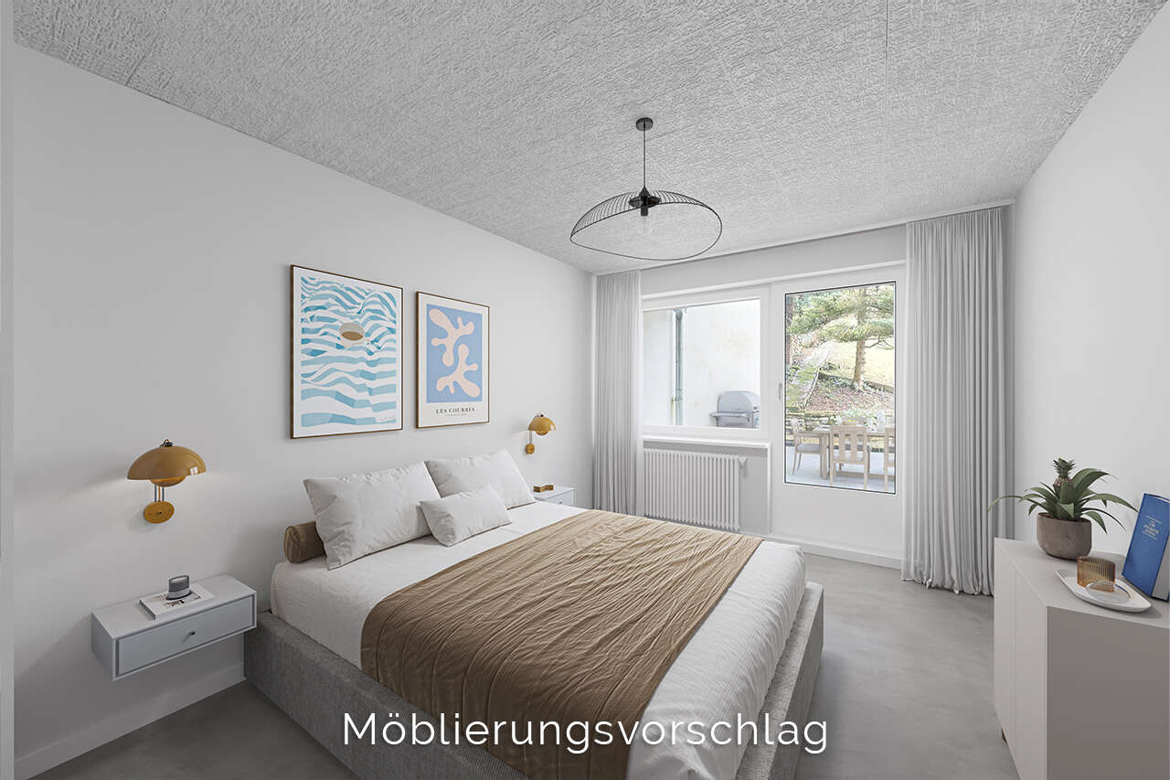 Immobilienmakler Aachen Etagenwohnung referenzen mit Immobilienbewertung