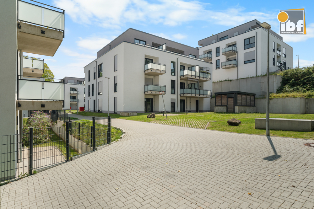 Etagenwohnung Alsdorf / Ofden mieten Phi: A7406504 Immobilienmakler Alsdorf / Ofden Etagenwohnung mieten mit Immobilienbewertung