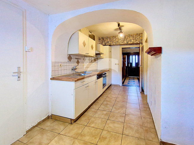 Immobilienmakler Butgenbach Mehrfamilienhaus kaufen mit Immobilienbewertung