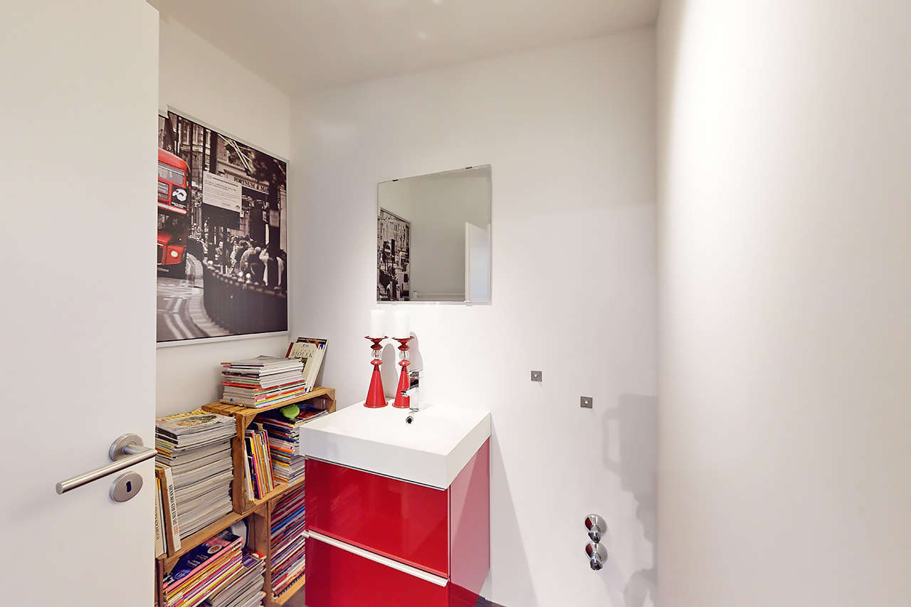 Haus Aachen kaufen Phi: Immobilien-Aachen-Haus-Kaufen-HQ847-45 Immobilienmakler Aachen Haus kaufen mit Immobilienbewertung