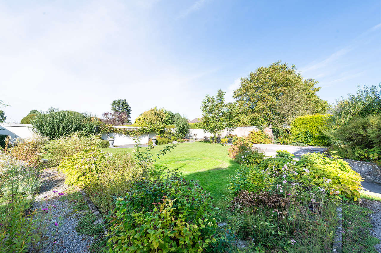 Immobilienmakler Aachen Einfamilienhaus referenzen mit Immobilienbewertung