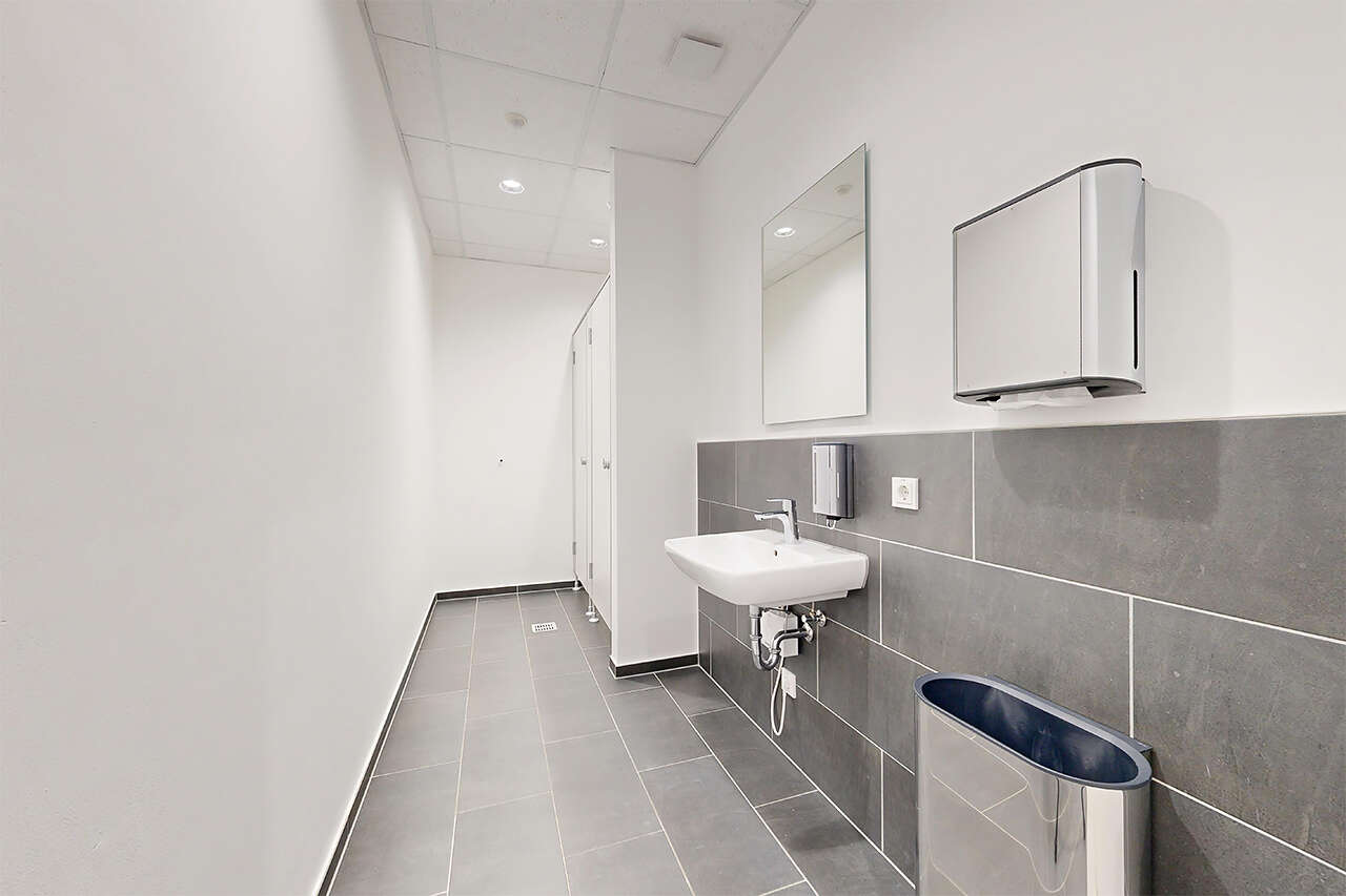 Immobilienmakler Aachen Bürofläche mieten mit Immobilienbewertung