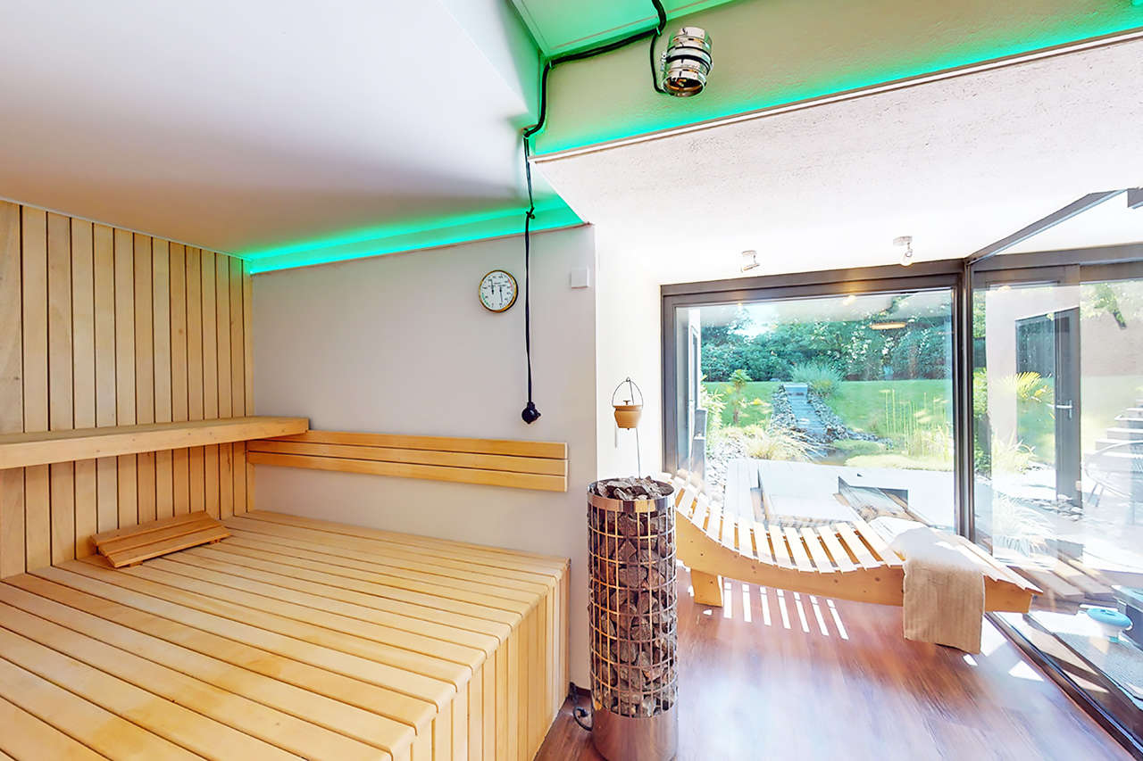 Haus Aachen kaufen Phi: Immobilien-Aachen-Haus-Kaufen-HQ847-33 Immobilienmakler Aachen Haus kaufen mit Immobilienbewertung