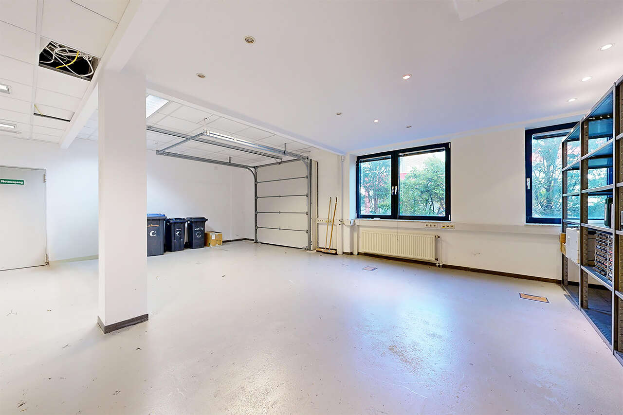 Bürogebäude Würselen kaufen Phi: Immobilien-Würselen-Büro-Kaufen-XF501-06 Immobilienmakler Würselen Bürogebäude kaufen mit Immobilienbewertung